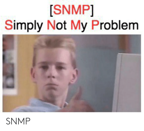 how to use snmpwalk