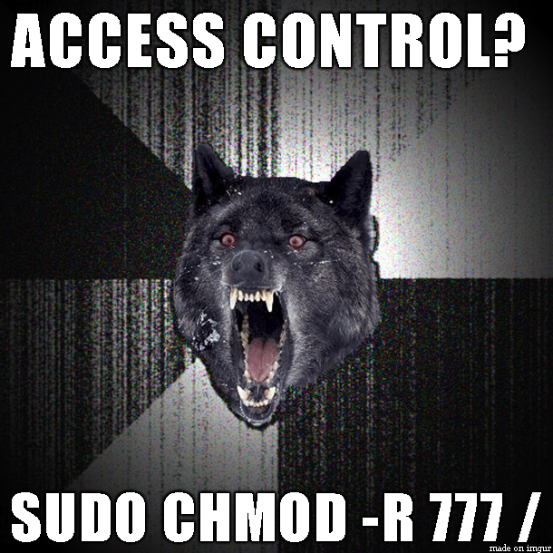 Fastest Chmod 755 Recursive Files Only